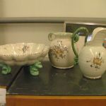 362 7414 CERAMICS